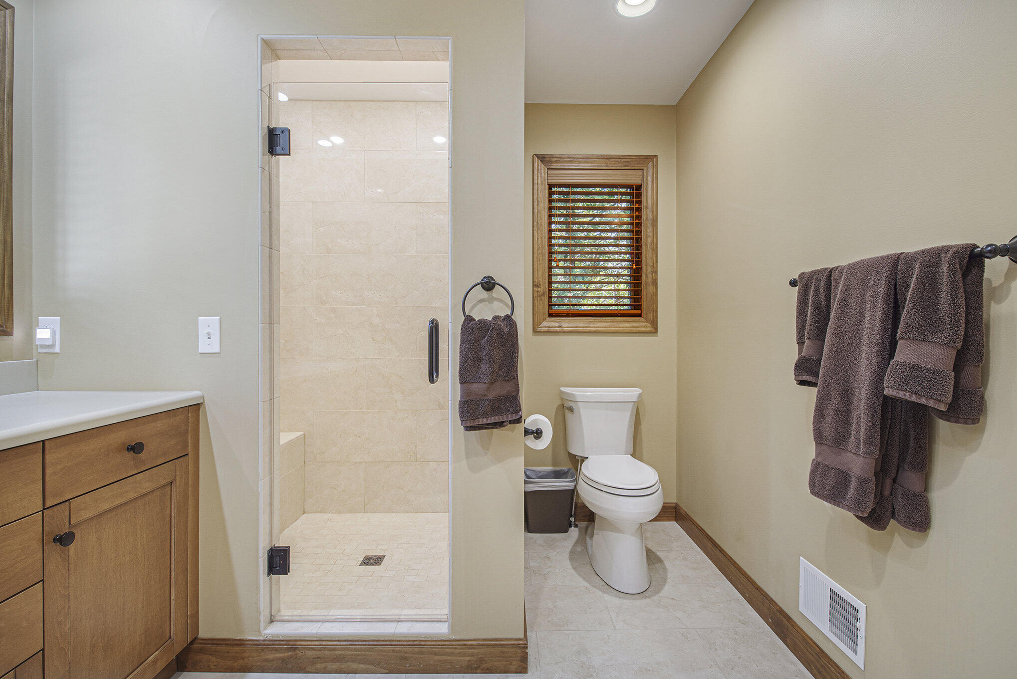 1727 Lindburgh Lane Cheboygan, MI 49721 - Photo 15 of 41 Gallery Image 15