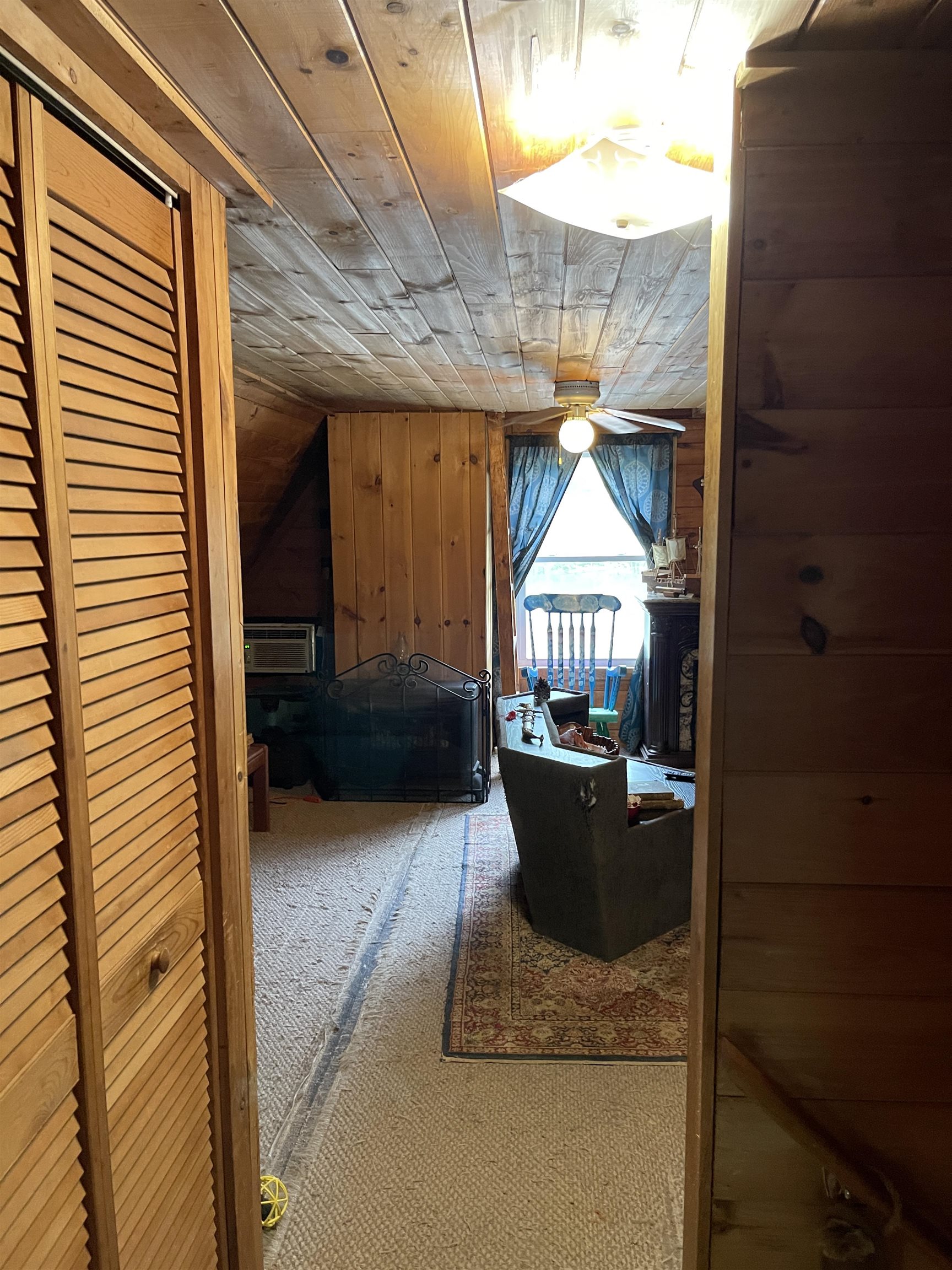 458 Nh Rte 3a Hill, NH 03243 - Photo 22 of 31
