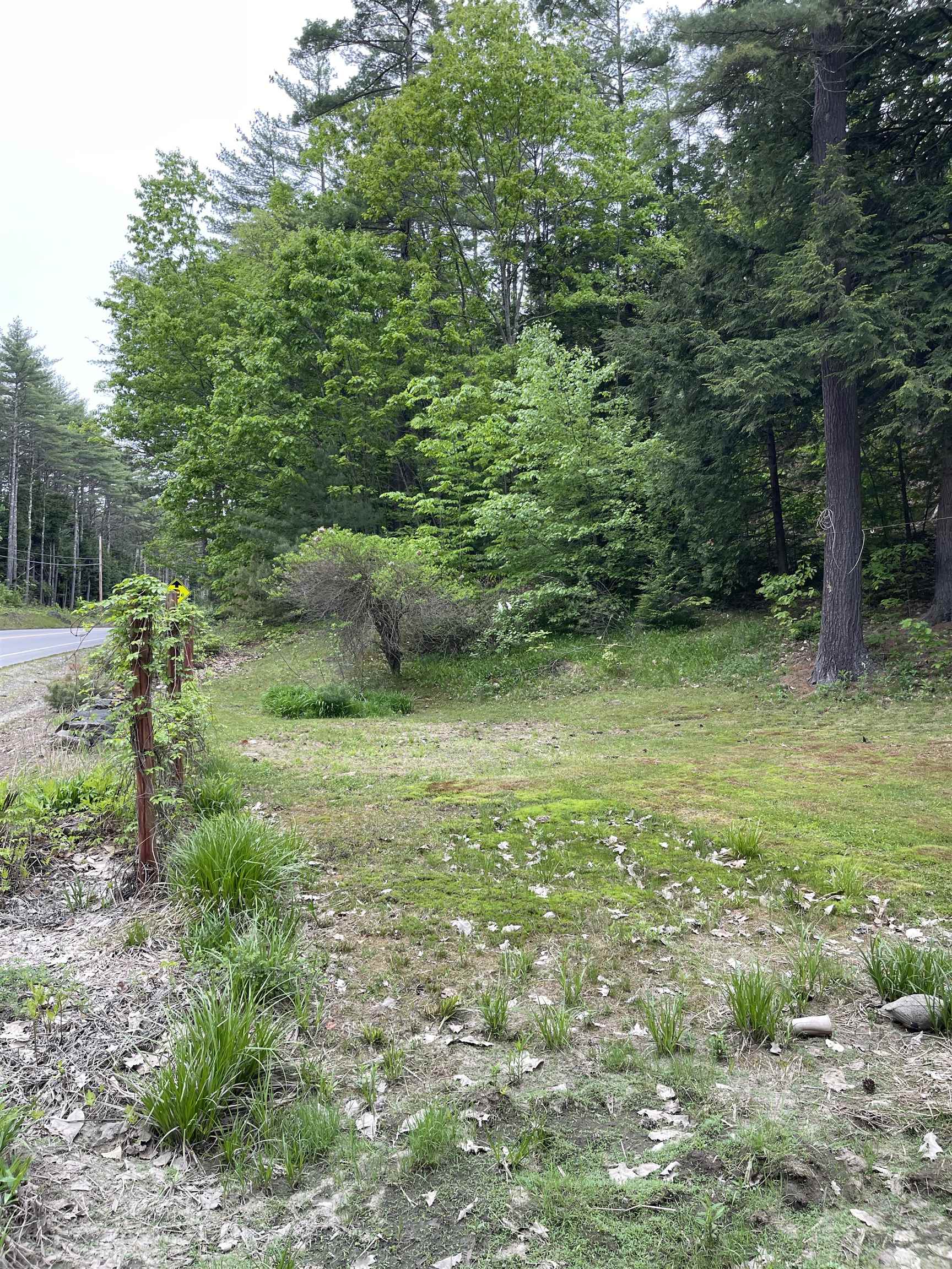 458 Nh Rte 3a Hill, NH 03243 - Photo 3 of 31