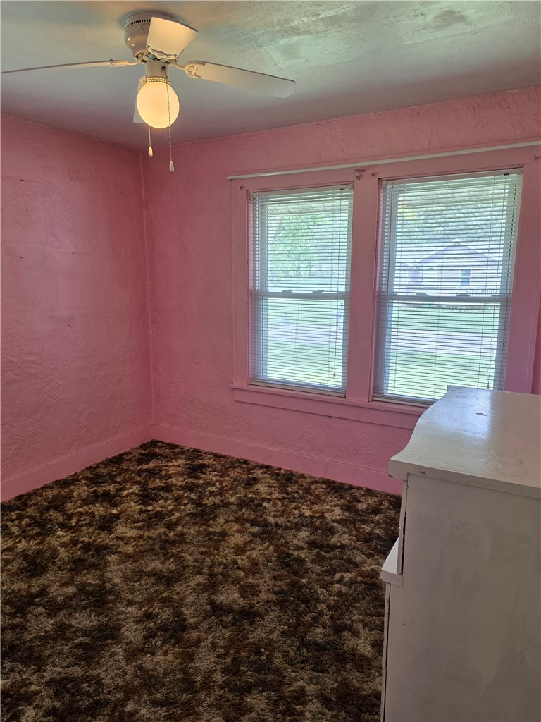 4027 North Constant View Drive Decatur, IL 62526 - Photo 19 of 39