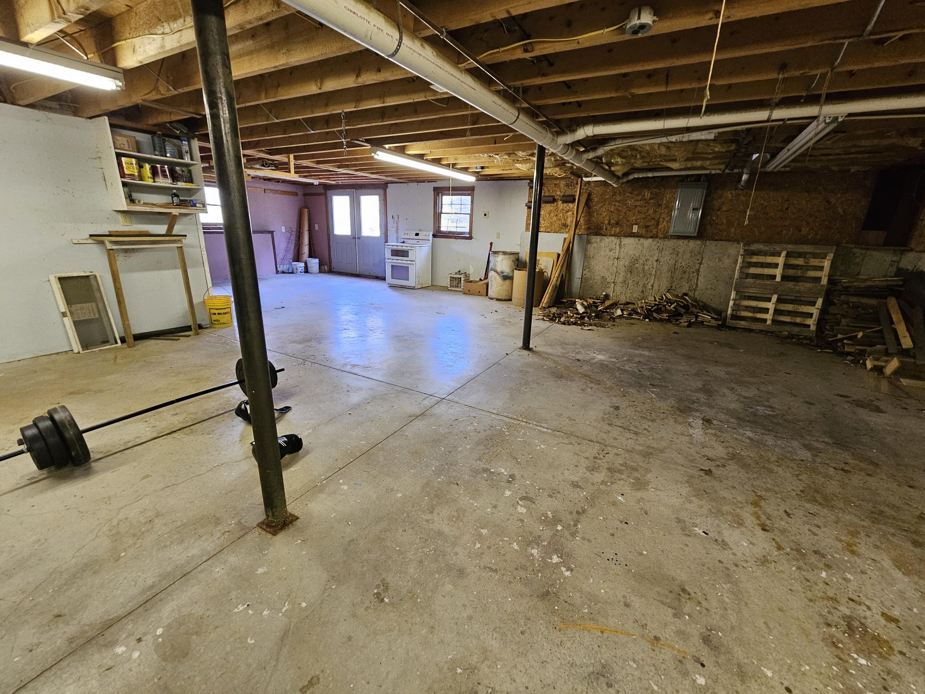 342 Knowlton Corner Road Farmington, ME 04938 - Photo 84 of 102 20240917_162855