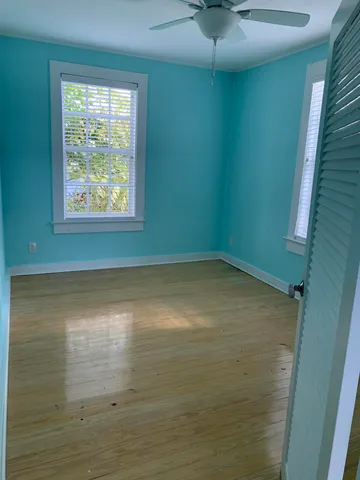 $1,449,000 | 1527 Von Phister Street, Key West, FL 33040