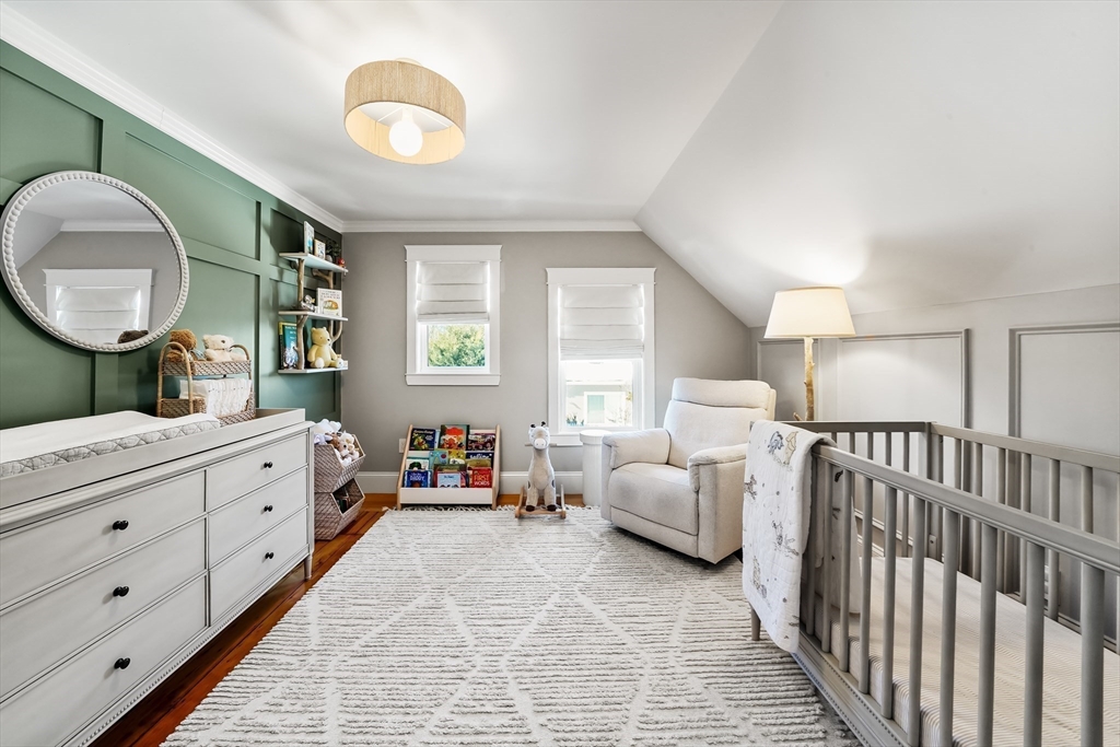 814 Main Street, Unit 814 Winchester, MA 01890 - Photo 21 of 42