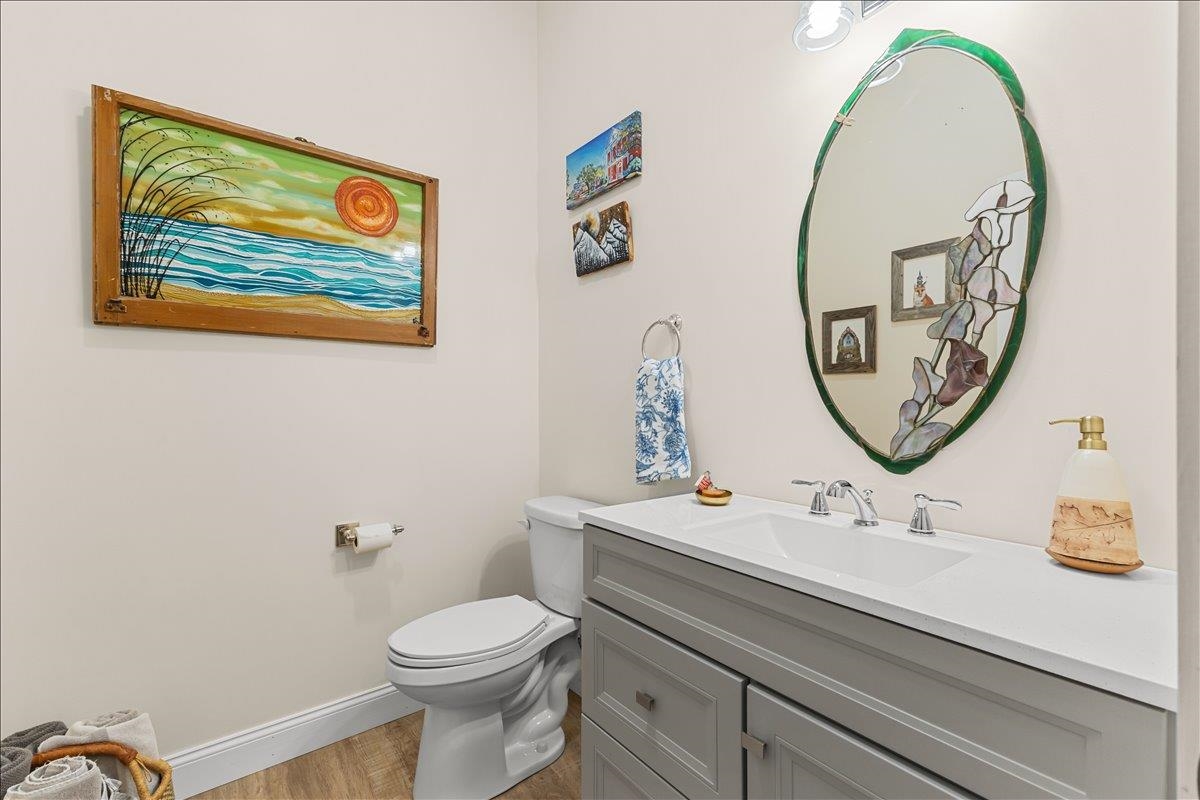161 Lower Elmore Mountain Road Morristown, VT 05661 - Photo 24 of 60