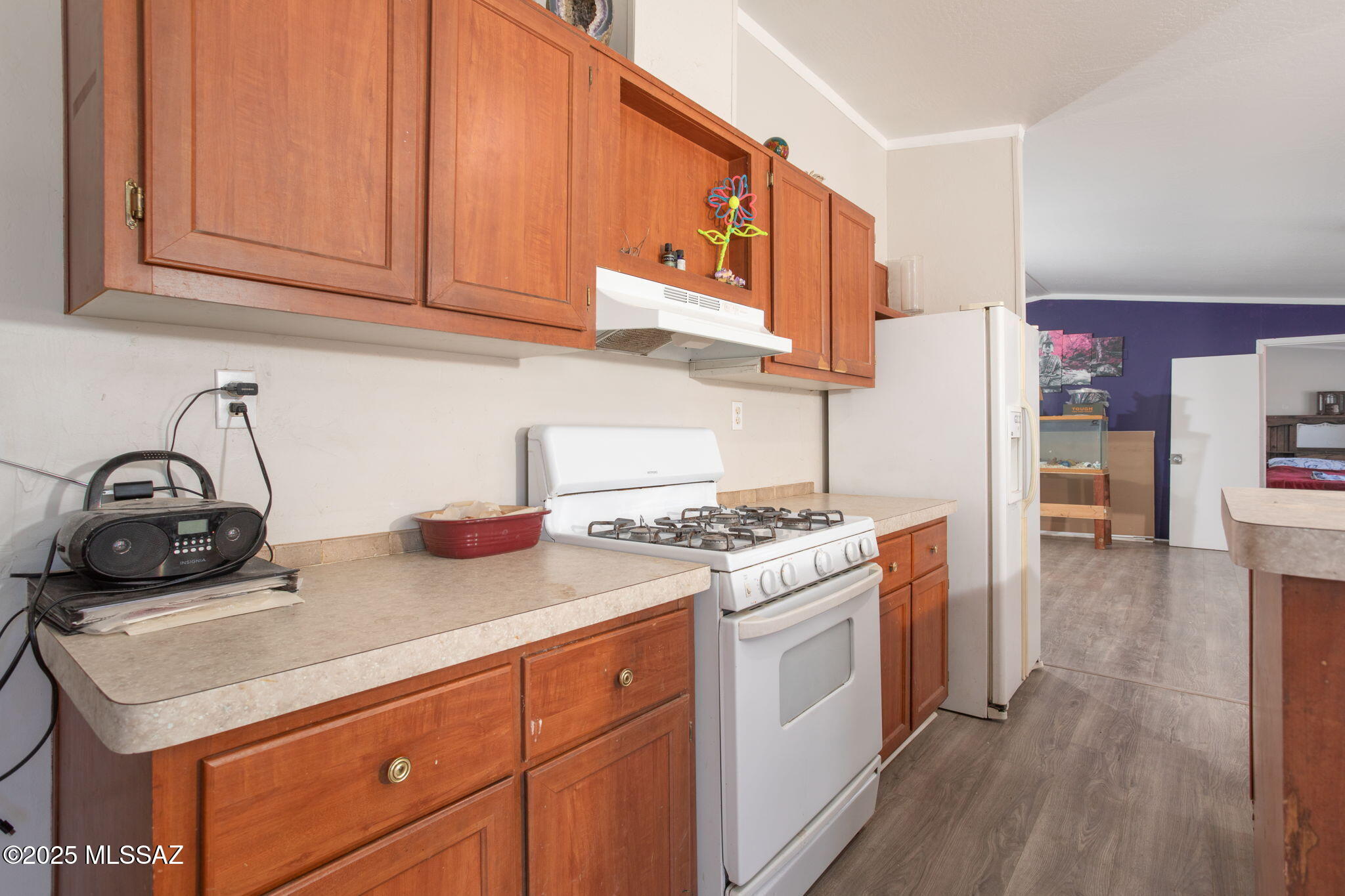 11873 West Ina Road Tucson, AZ 85743 - Photo 14 of 32 Gallery Image 14