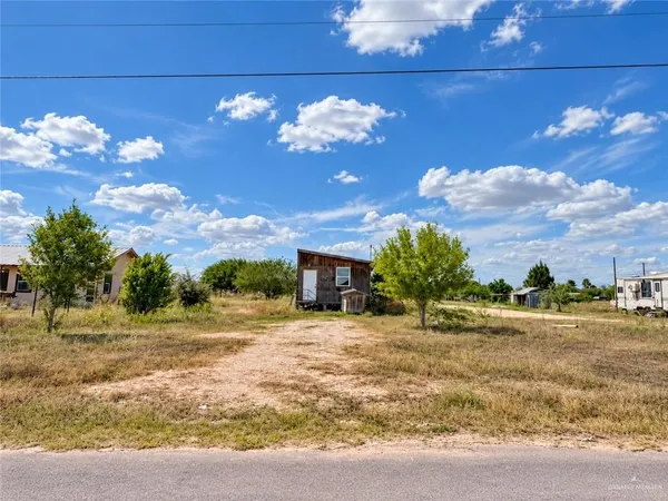 $77,000 | 24611 Beach Street, Edcouch, TX 78538