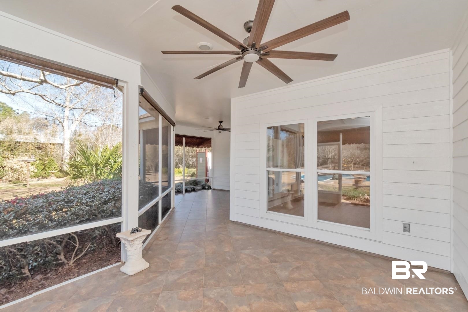 2780 Newman Road Mobile, AL 36695 - Photo 33 of 50