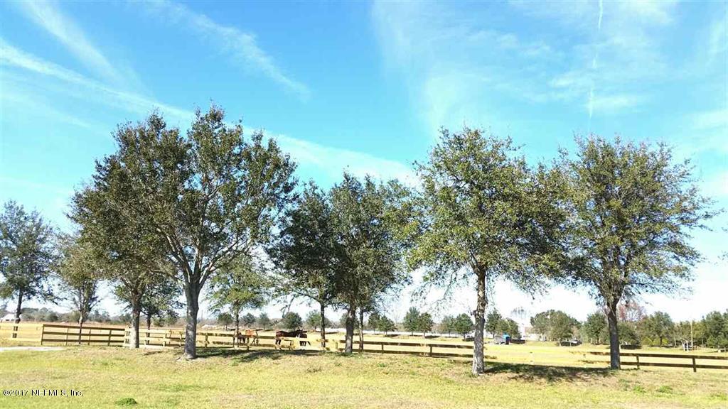 544 Pleasant Colony Road Elkton, FL 32033 - Photo 1 of 4 1