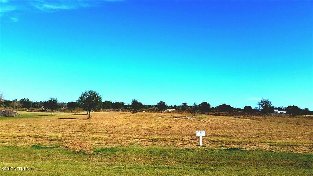 544 Pleasant Colony Road Elkton, FL 32033 - Photo 2 of 4 2