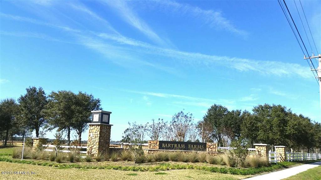544 Pleasant Colony Road Elkton, FL 32033 - Photo 3 of 4 3