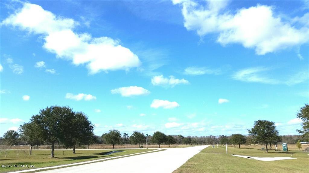 544 Pleasant Colony Road Elkton, FL 32033 - Photo 4 of 4 4