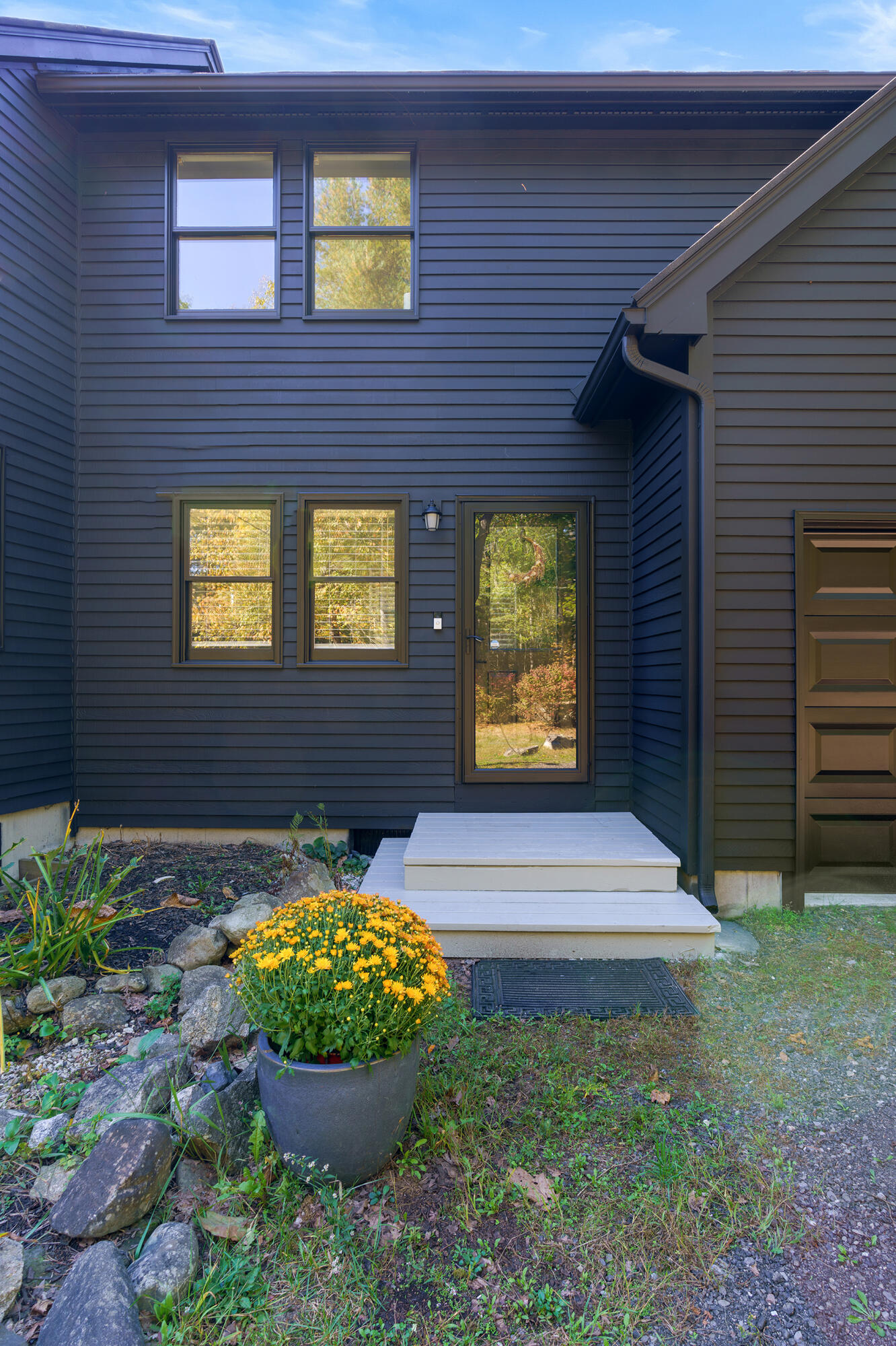 168 Whitmore's Landing Road Bath, ME 04530 - Photo 16 of 93 168 Whitmore's Landing Road Arrowsic 01