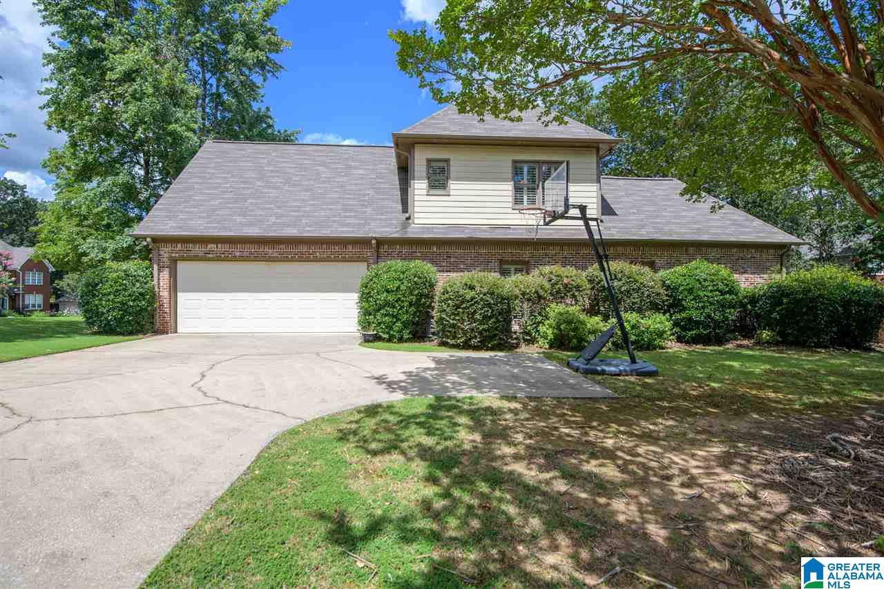 5014 Sandy Cove Birmingham, AL 35244 - Photo 4 of 42