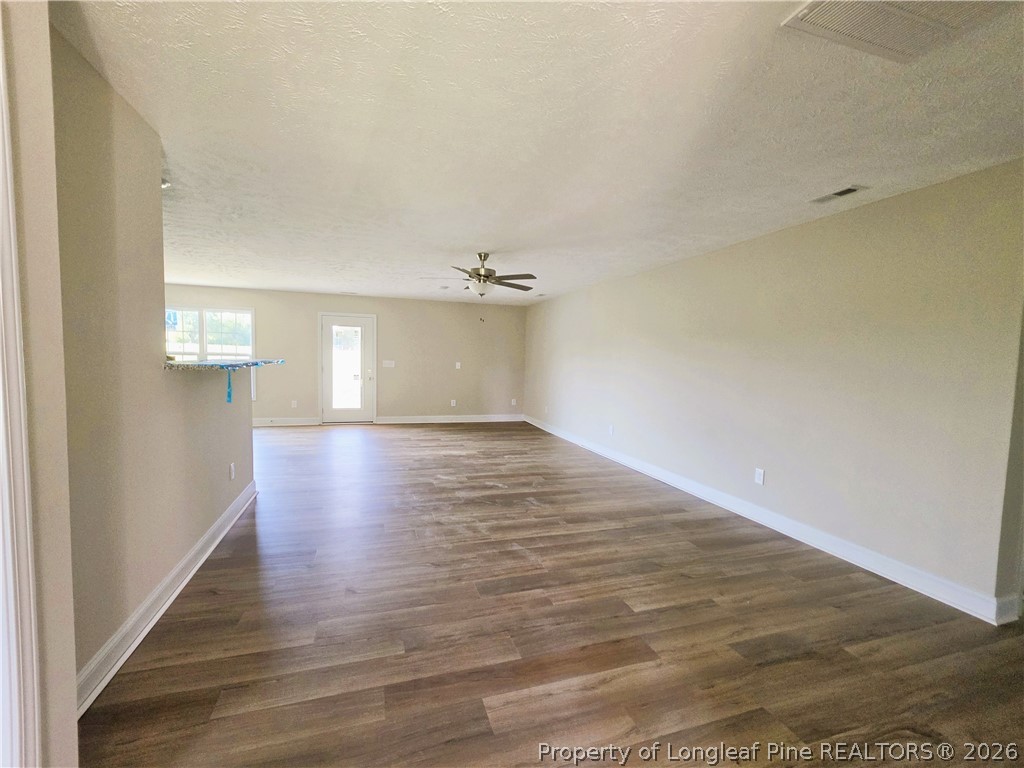 756 Jordan Road Autryville, NC 28318 - Photo 11 of 28 Gallery Image 11