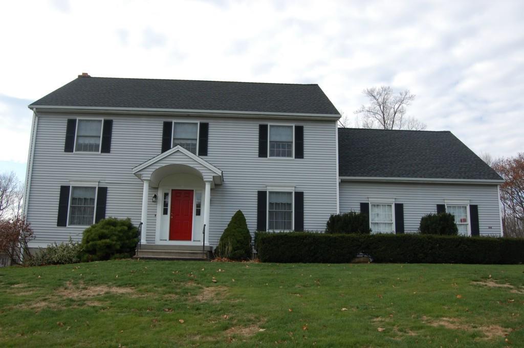144 Westgate Road Watertown, CT 06795 - Photo 1 of 1 Gallery Image 1