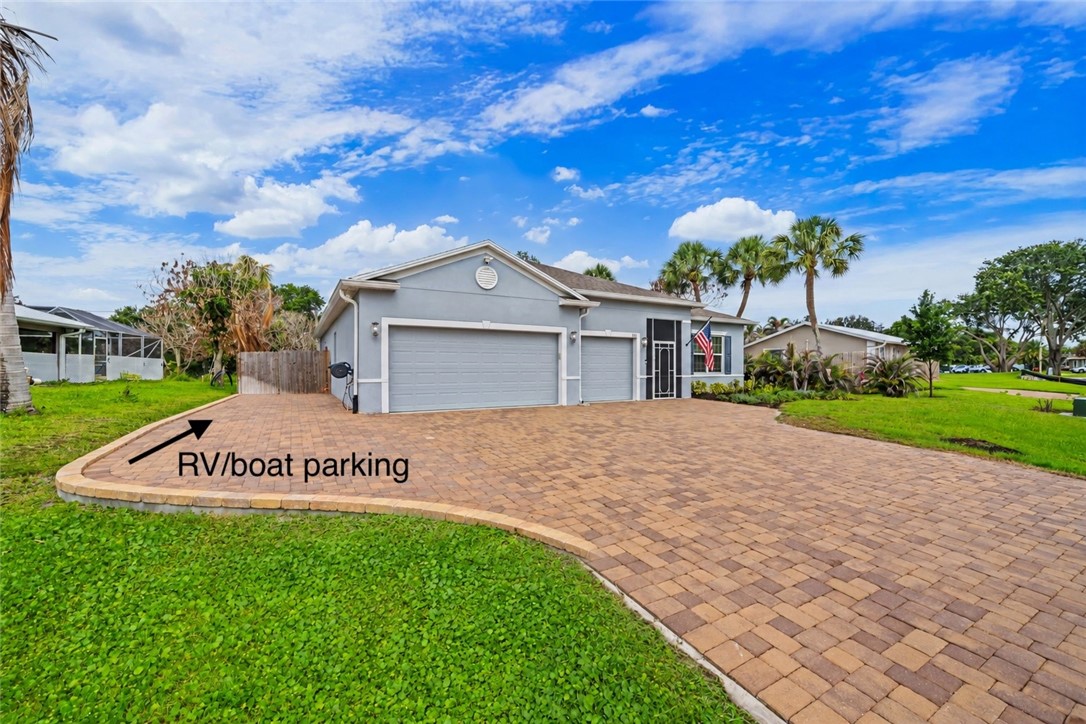 858 George Street Sebastian, FL 32958 - Photo 25 of 36