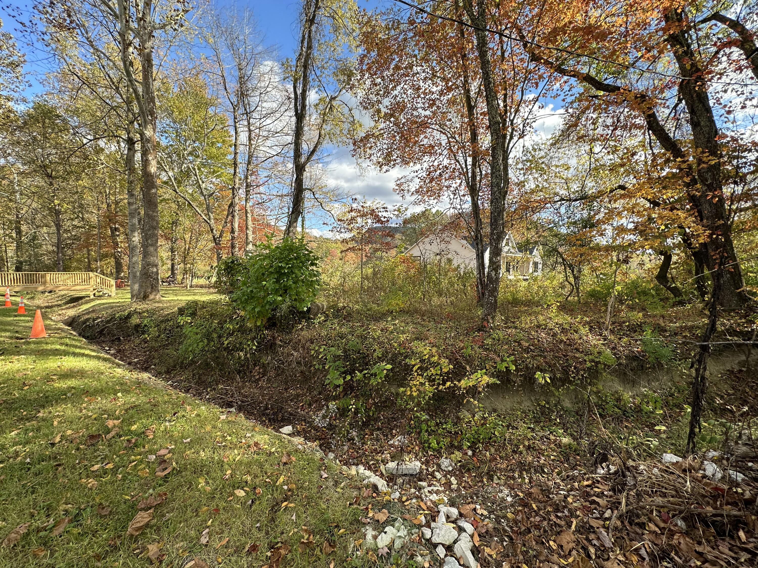 537 Cat Creek Road Stanton, KY 40380 - Photo 87 of 91 IMG_5048