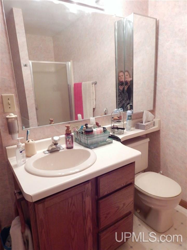 32 Southfork Road Marquette, MI 49855 - Photo 17 of 41 Gallery Image 17