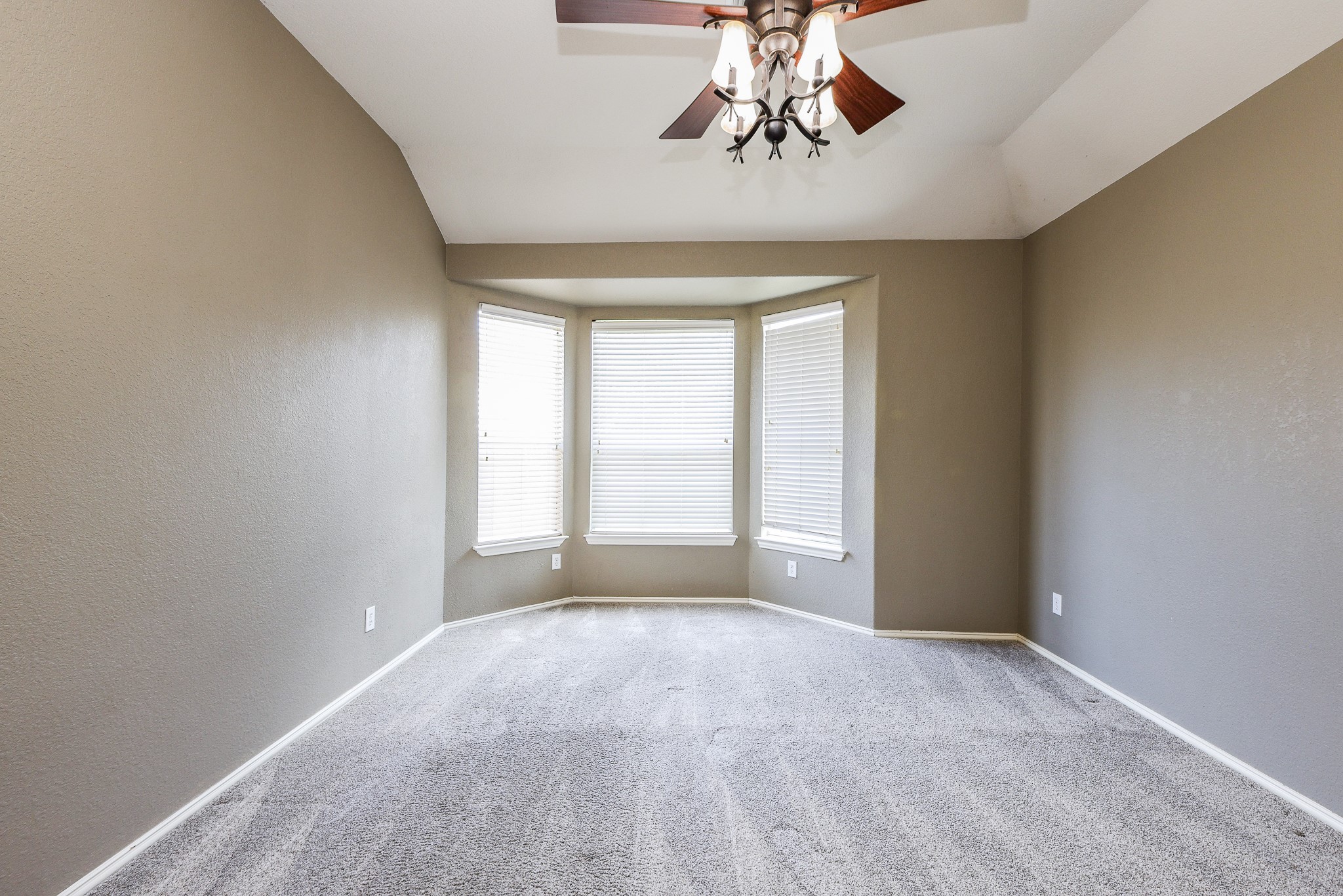 9626 Red Rugosa Drive Houston, TX 77095 - Photo 25 of 32 Gallery Image 25