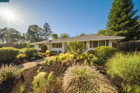$1,588,000 | 157 Clydesdale Drive, Danville, CA 94526