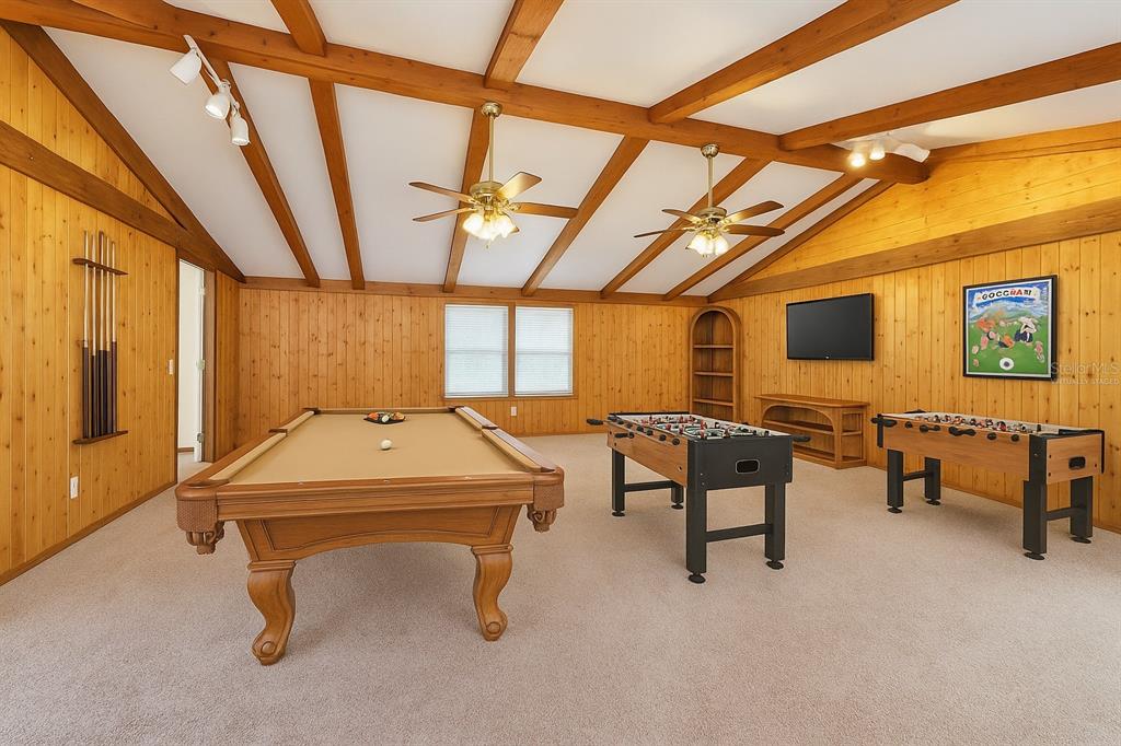 3550 Coats Road Zephyrhills, FL 33541 - Photo 16 of 71