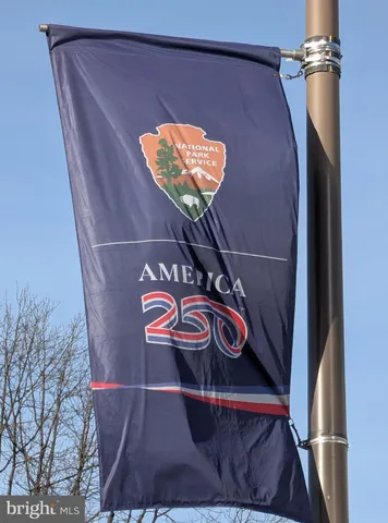 $700,000 | 20 Letitia Street, Unit 3B, Philadelphia, PA 19106