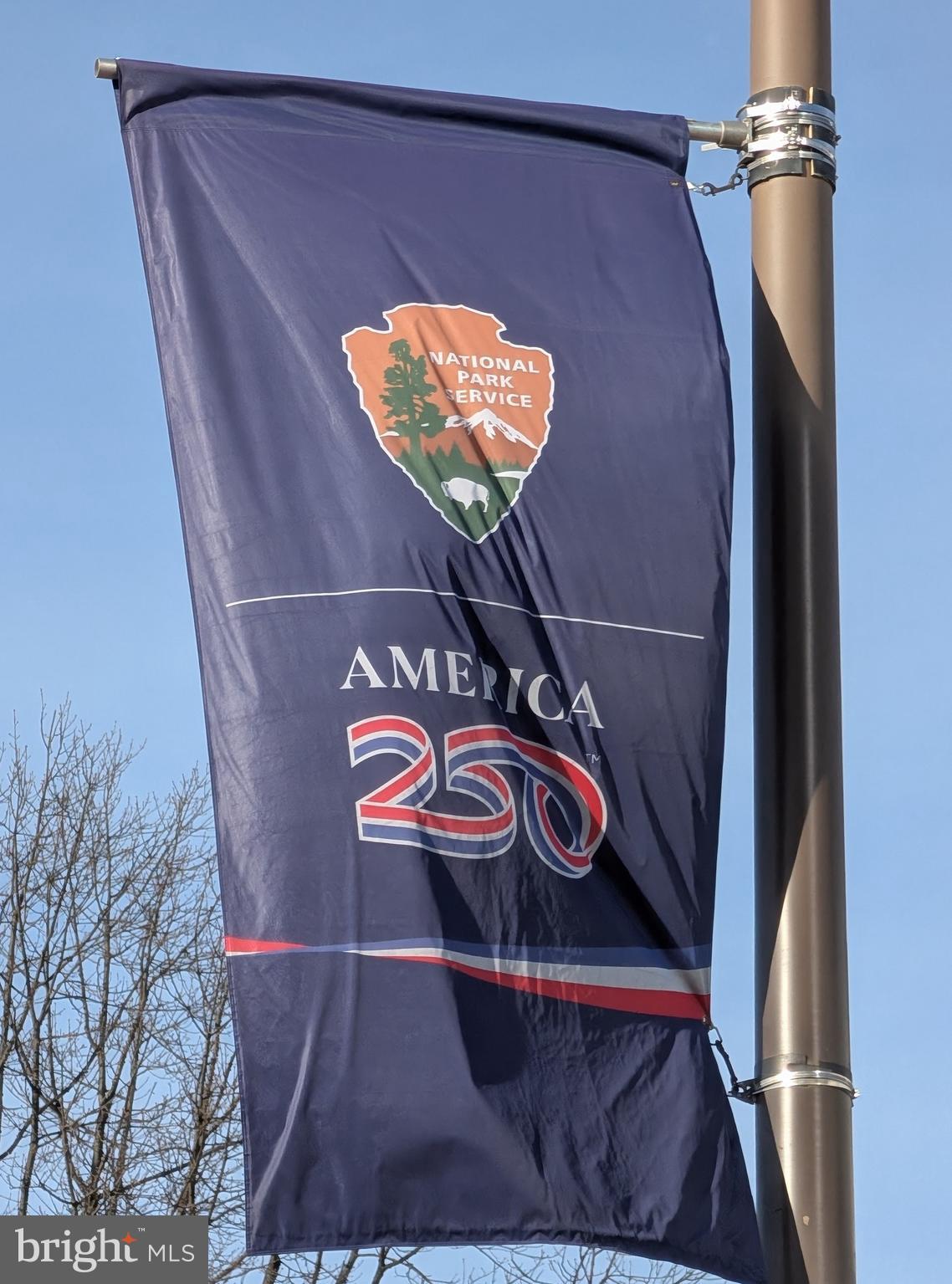 20 Letitia Street, Unit 3B Philadelphia, PA 19106 - Photo 35 of 35 a view of washer and dryer