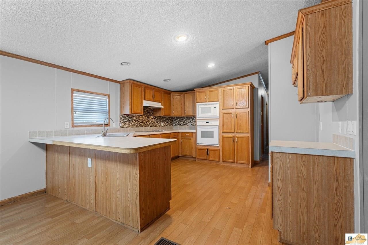 515 Cooktown Road Austin, KY 42123 - Photo 6 of 31 Gallery Image 6
