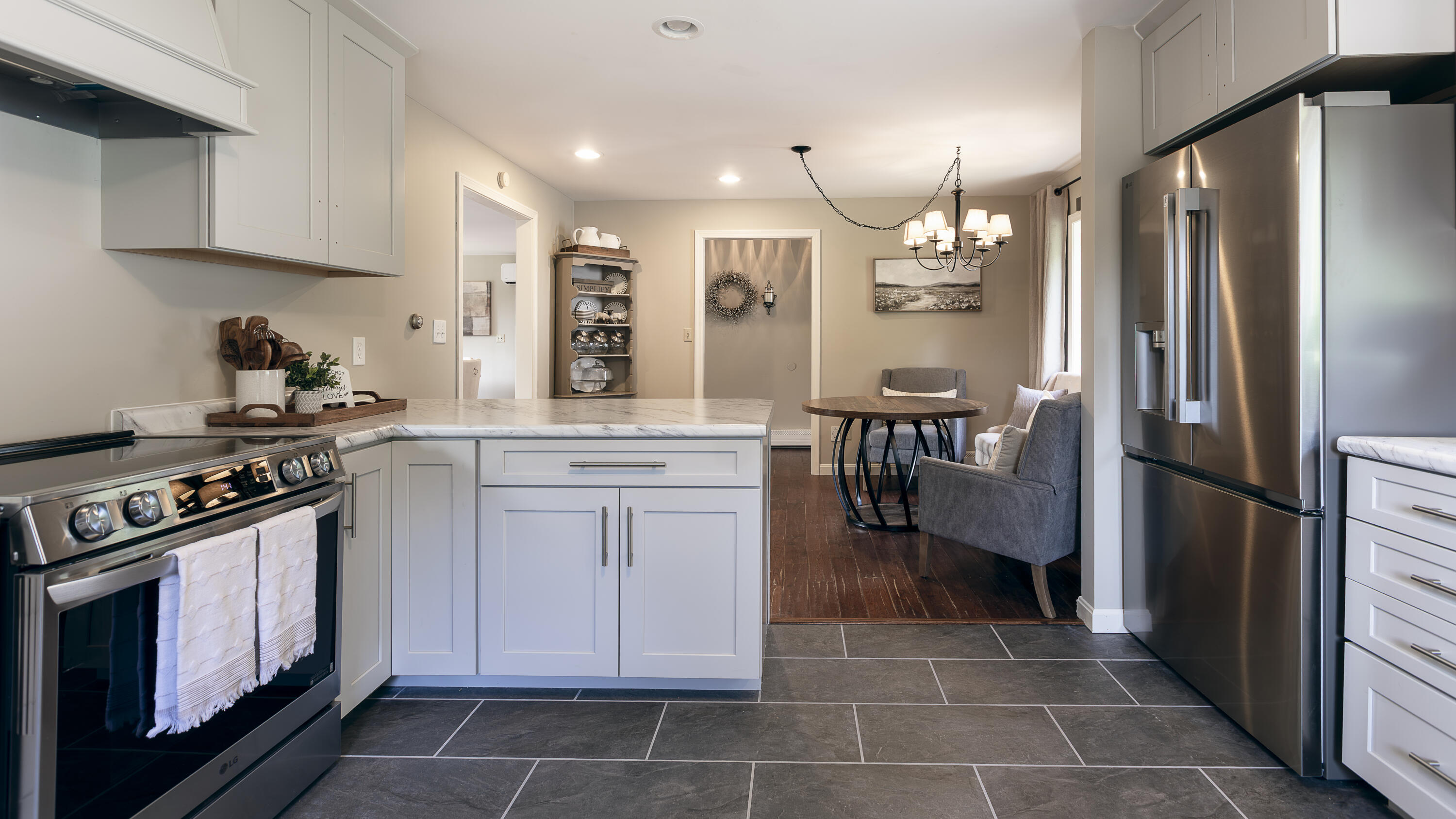 127 Emerson Road Norway, ME 04268 - Photo 18 of 55 7 (2)