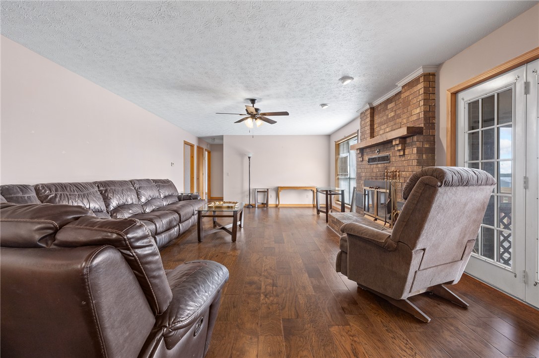 8746A Hopewell Road Harrison, AR 72601 - Photo 10 of 60 Gallery Image 10