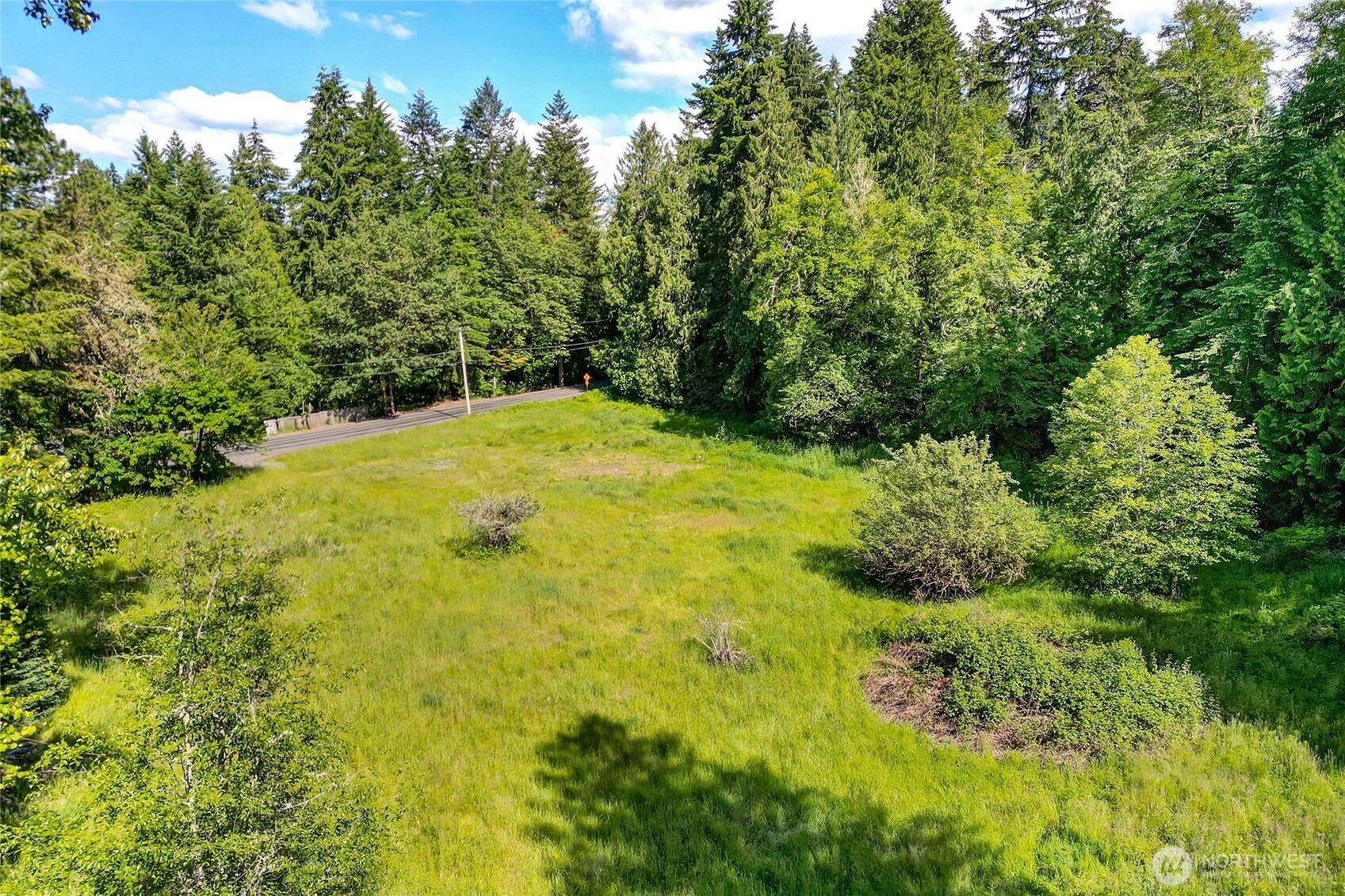 15412 A P Tubbs Road East Buckley, WA 98321 - Photo 2 of 35