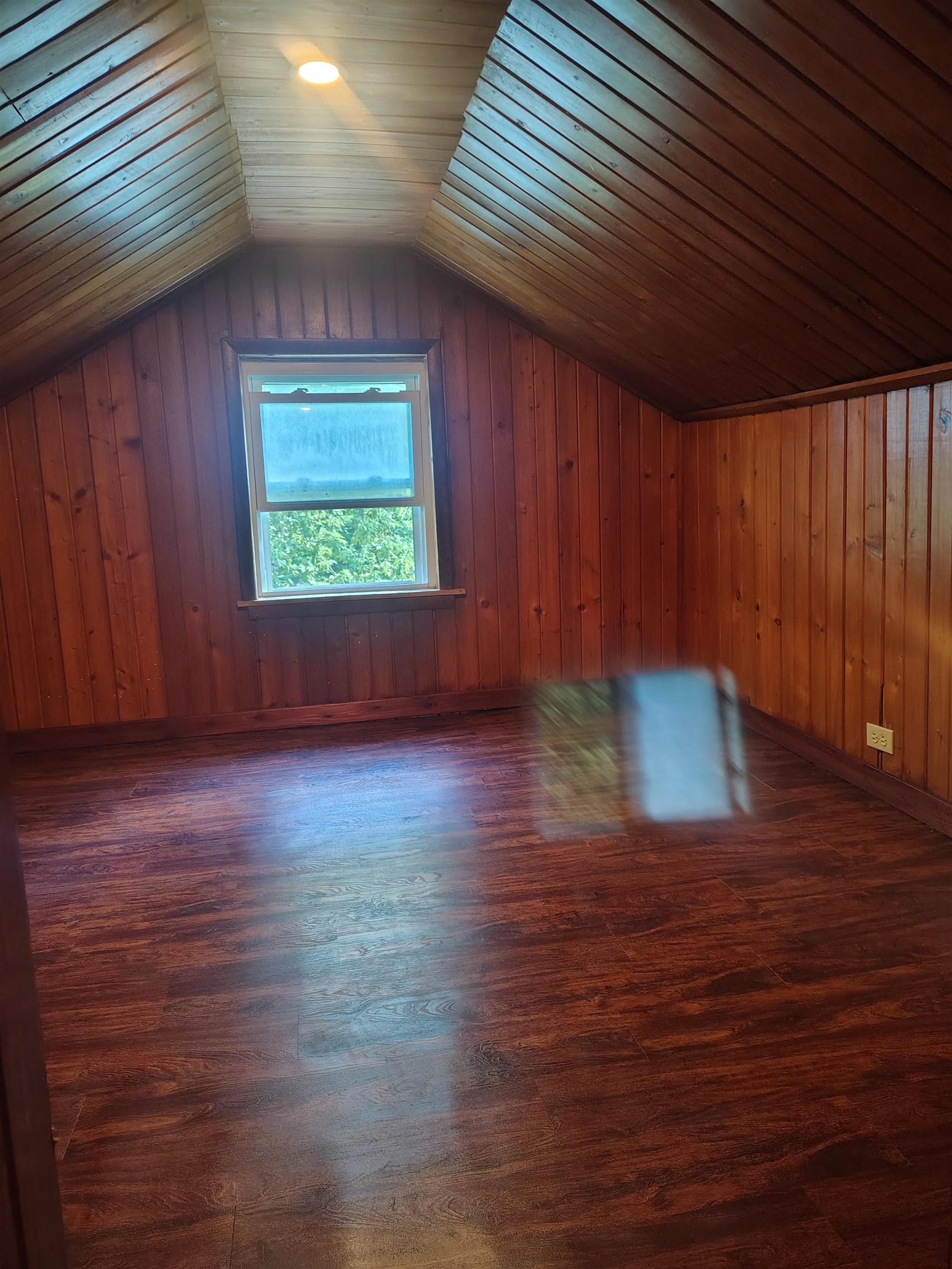 210 Doepker Road Owosso, MI 48867 - Photo 16 of 33