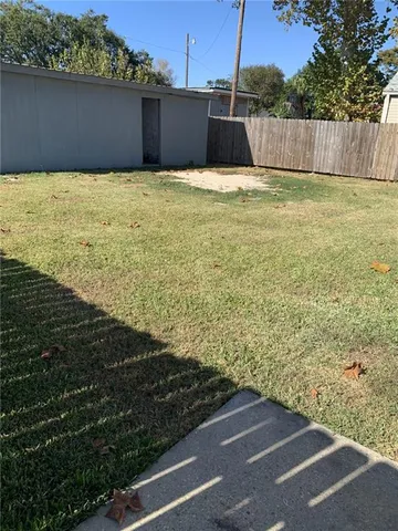 $1,500 | 1901 Kansas Avenue, Kenner, LA 70062