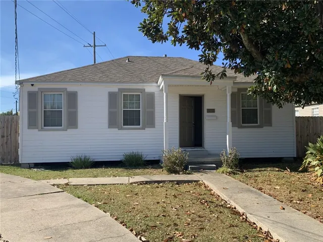 $1,500 | Undisclosed Address, Kenner, LA 70062