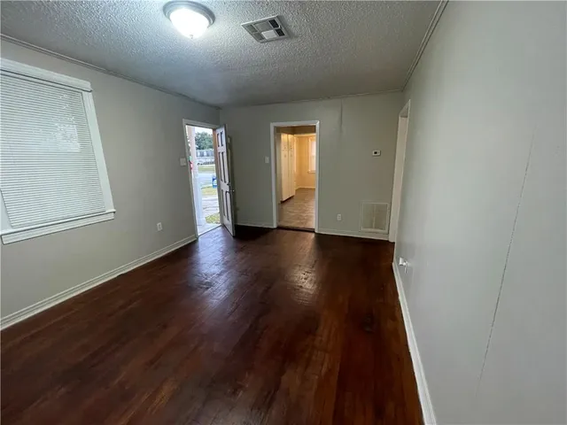 $1,500 | Undisclosed Address, Kenner, LA 70062