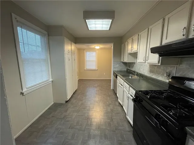 $1,500 | Undisclosed Address, Kenner, LA 70062