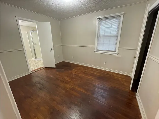 $1,500 | Undisclosed Address, Kenner, LA 70062