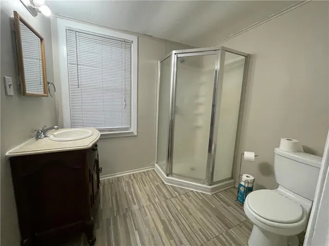 $1,500 | Undisclosed Address, Kenner, LA 70062