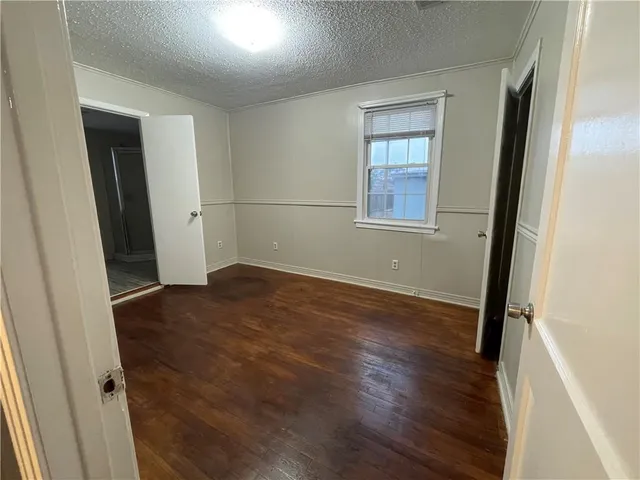 $1,500 | Undisclosed Address, Kenner, LA 70062