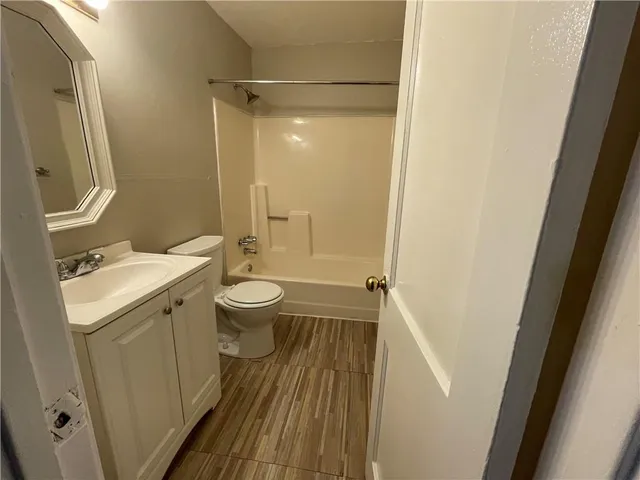 $1,500 | Undisclosed Address, Kenner, LA 70062