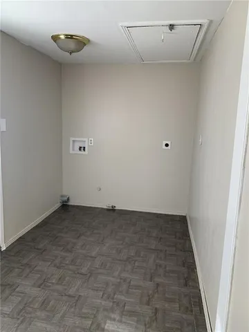 $1,500 | Undisclosed Address, Kenner, LA 70062