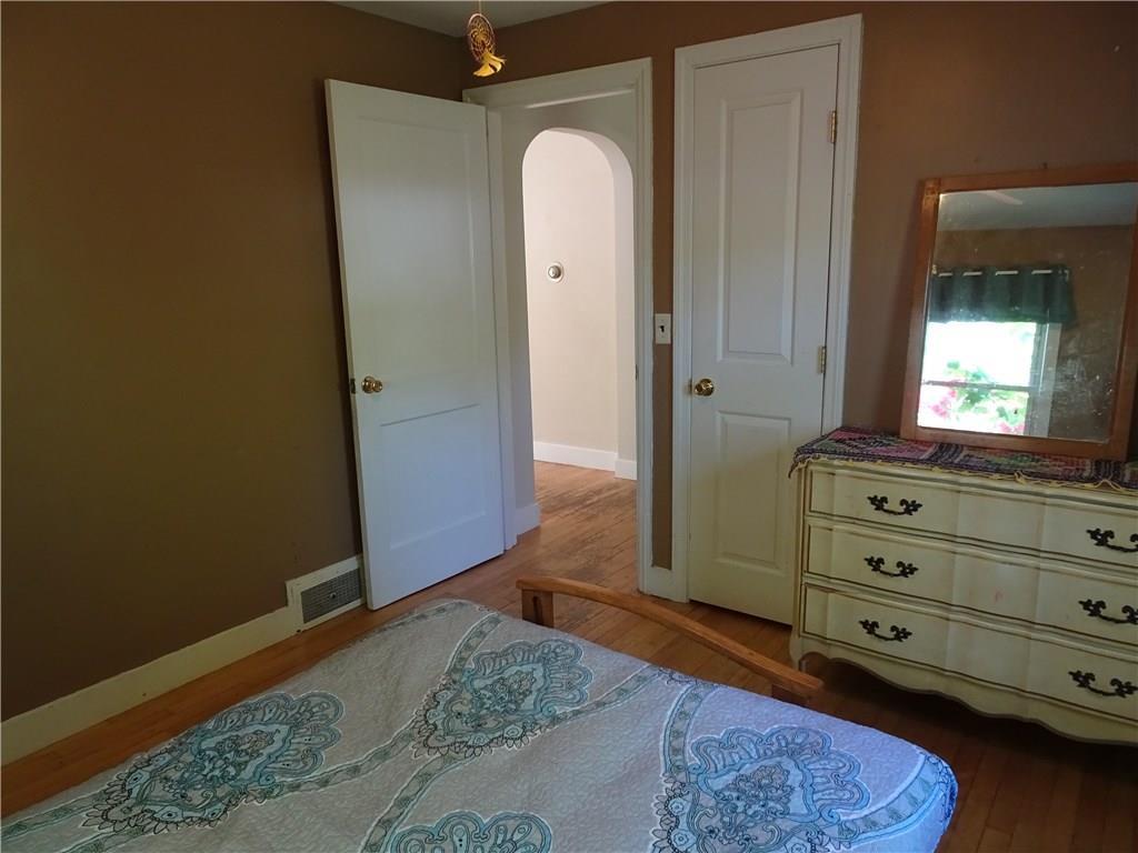 46 Raymond Road Portland, ME 04102 - Photo 15 of 32 Photo