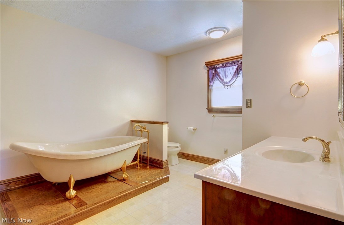 37735 Butternut Ridge Road North Ridgeville, OH 44039 - Photo 23 of 35 Gallery Image 23