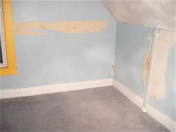 45 Collins Street Springfield, MA 01109 - Photo 5 of 6