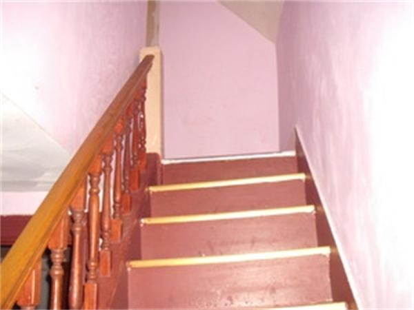 45 Collins Street Springfield, MA 01109 - Photo 6 of 6