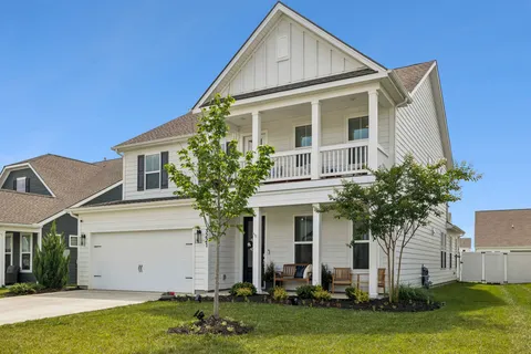 $687,500 | 3221 Chatfield Drive, Murfreesboro, TN 37129
