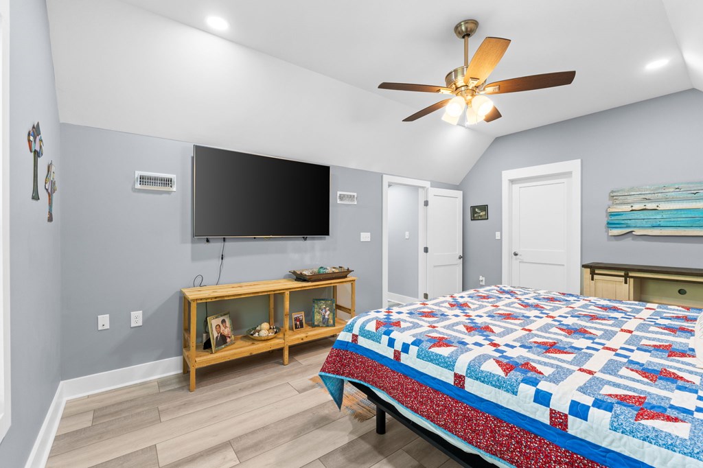 2167 Calhoun Drive Abbeville, AL 36310 - Photo 48 of 82