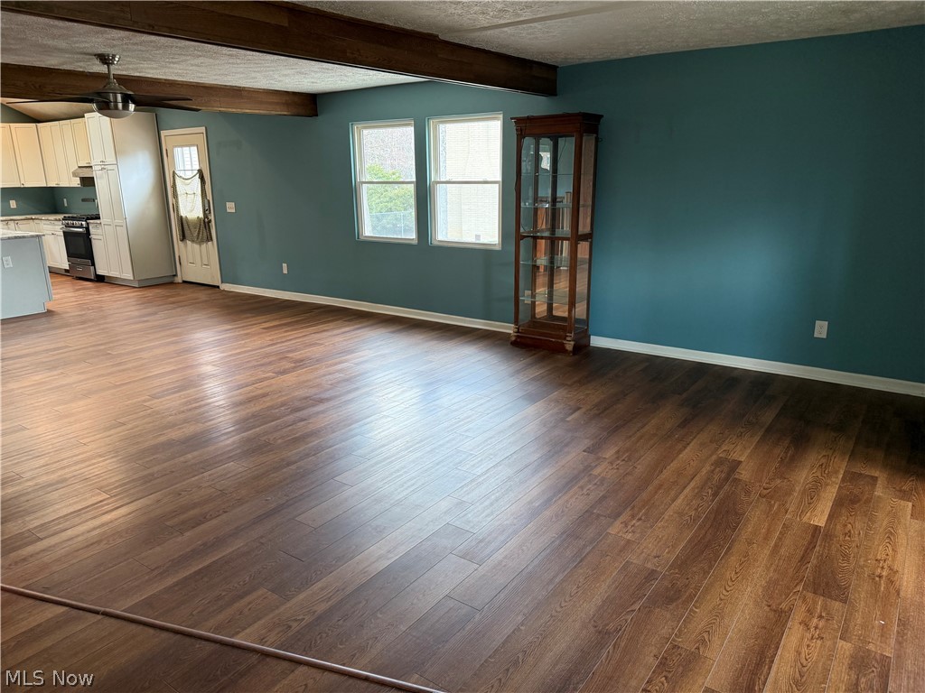 8352 Wyatt Road Broadview Heights, OH 44147 - Photo 4 of 14