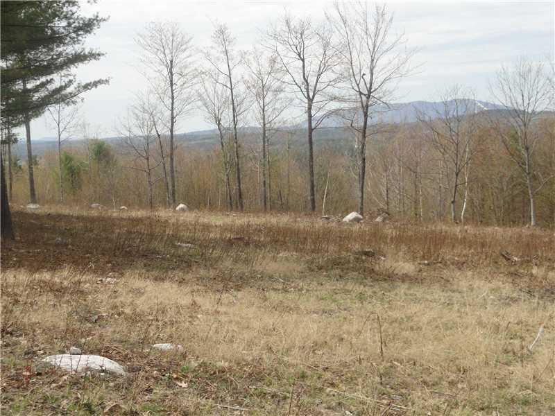 Lot 11 Ridgeview Road Harrison, ME 04040 - Photo 6 of 7 searlesridgeviewlot11land