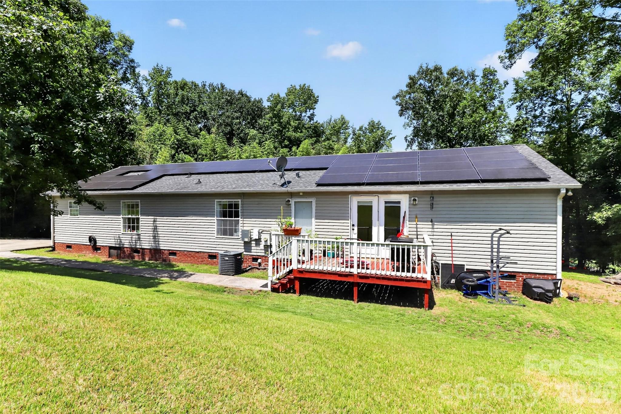 602 Timberwood Drive Fort Mill, SC 29708 - Photo 43 of 48